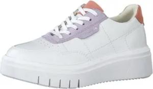 Tamaris  Sneaker Comfort Schuhe 8-83717-20 158 8-83717-20 158