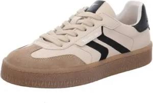 Tamaris  Sneaker Da.-SchnÃ¼rer 1-23723-44-402