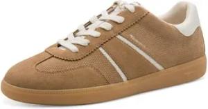 Tamaris  Sneaker Da.-Schnürer 1-23624-43-341