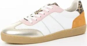 Tamaris  Sneaker Da.-Schnürer 1-23632-42/942