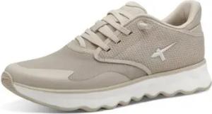 Tamaris  Sneaker Da.-Schnürer 1-23700-44 418