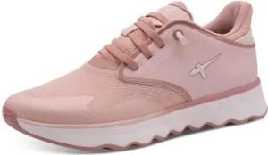 Tamaris  Sneaker Da.-Schnürer 1-23700-44-521