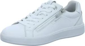 Tamaris  Sneaker Da.-Schnürer 1-23709-44-100