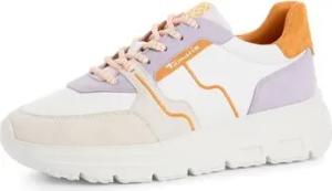 Tamaris  Sneaker Da.-Schnürer 1-23710-44/608