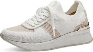 Tamaris  Sneaker Da.-Schnürer 1-23712-42