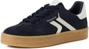Tamaris  Sneaker Da.-Schnürer 1-23723-44-805