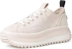 Tamaris  Sneaker Da.-Schnürer 1-23731-41-418