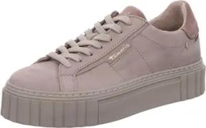 Tamaris  Sneaker Da.-Schnürer 1-23738-41/341