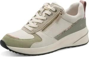 Tamaris  Sneaker Da.-Schnürer 1-23754-45-770
