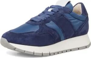 Tamaris  Sneaker Da.-Schnürer 1-23772-42/803