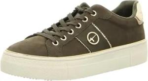 Tamaris  Sneaker Da.-Schnürer -38