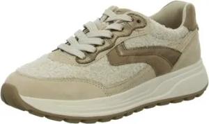 Tamaris  Sneaker Da.-Schnürer -41