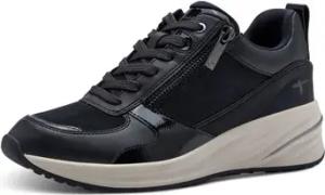 Tamaris  Sneaker Da.-SchnürerModel 2375445 1-23754-45