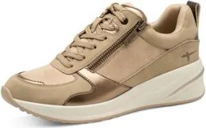 Tamaris  Sneaker Da.-SchnürerModel 2375445 1-23754-45