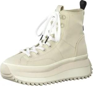 Tamaris  Sneaker Da.-Stiefel 1-1-25201-28/418