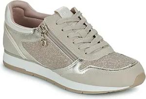 Tamaris  Sneaker DAKI