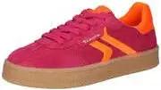 Tamaris Sneaker Damen pink