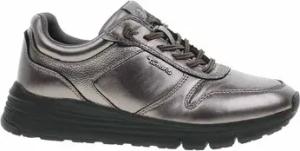 Tamaris  Sneaker Dámská Obuv