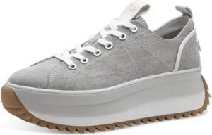 Tamaris  Sneaker ESS 1 23731 41 204