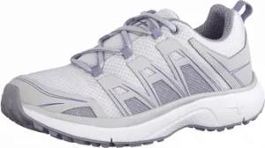 Tamaris  Sneaker Freizeit Schnürer für Damen