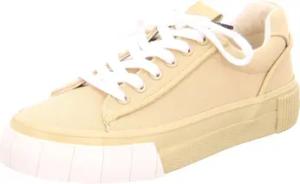 Tamaris  Sneaker Freizeit Schnürer für Damen