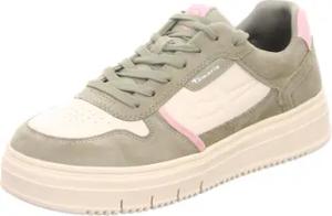 Tamaris  Sneaker Freizeit Schnürer für Damen