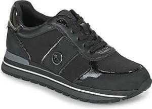 Tamaris  Sneaker GOZIS