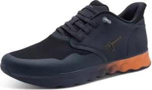 Tamaris  Sneaker He.-Schnürer 1-13605-46-890