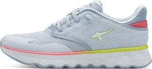 TAMARIS Sneaker  hellblau | 39