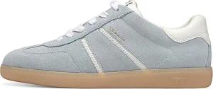 TAMARIS Sneaker  hellblau | 41