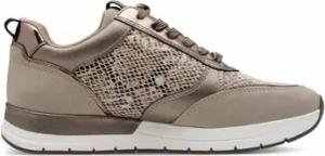 Tamaris  Sneaker I-23732-41
