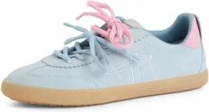 Tamaris  Sneaker M2360946 1-23609-46-880