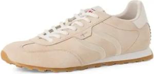 Tamaris  Sneaker M2361446 1-23614-46-375