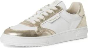 Tamaris  Sneaker M2361742 1-23617-42/933 933