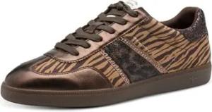 Tamaris  Sneaker M2362443 1-23624-43-3B3