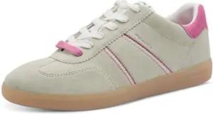 Tamaris  Sneaker M2362443 1-23624-43-779