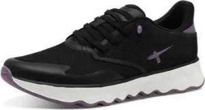Tamaris  Sneaker M2370044 1-23700-44-098