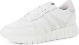 Tamaris  Sneaker M2370544 1-23705-44/197 197