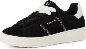 Tamaris  Sneaker M2371643 1-23716-43/001