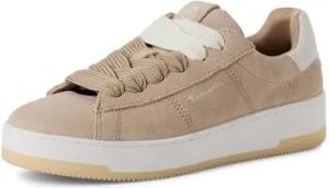 Tamaris  Sneaker M2371643 1-23716-43/375