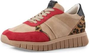 Tamaris  Sneaker M2371743 1-23717-43/344 344