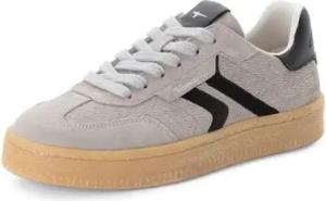 Tamaris  Sneaker M2372344 1-23723-44-200