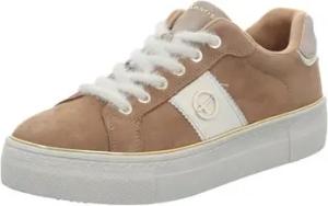 Tamaris  Sneaker M2372442 1-23724-42/371 371