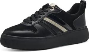 Tamaris  Sneaker M2372741 1-23727-41/048