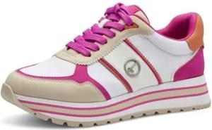Tamaris  Sneaker M2372742 1-23727-42-595