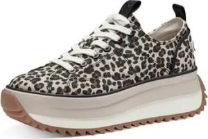 Tamaris  Sneaker M2373141 1-23731-41-360