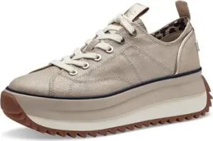 Tamaris  Sneaker M2373141 1-23731-41-933
