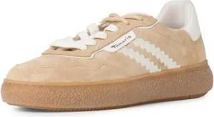 Tamaris  Sneaker M2373345 1-23733-45-402