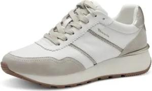 Tamaris  Sneaker M2374043 1-23740-43-142
