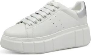 Tamaris  Sneaker M2374341 1-23743-41-1A1
